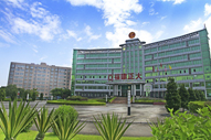 辦公樓